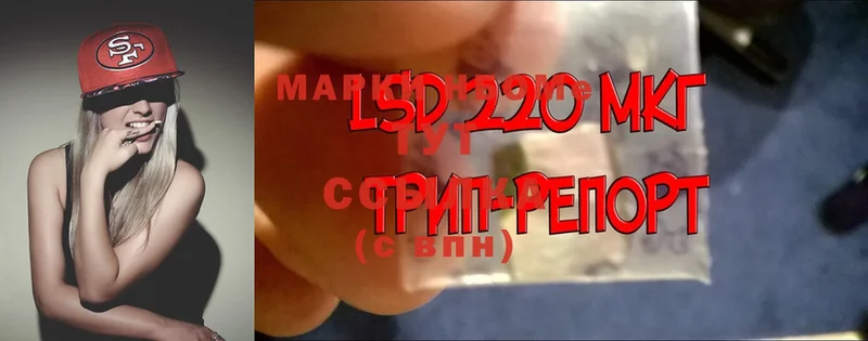 Марки 25I-NBOMe 1,8мг  omg tor  Венёв 